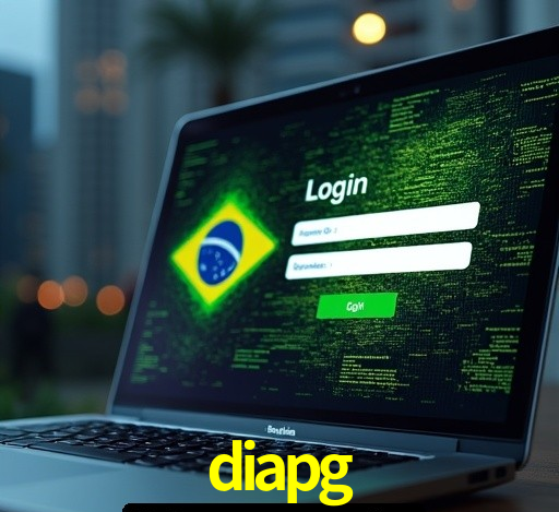 Integração de APIs diapg