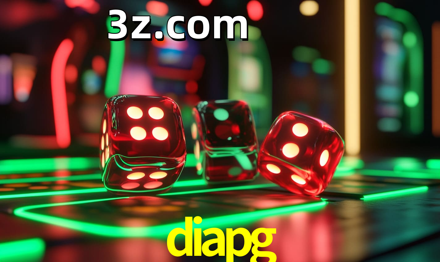 Cadastro Rápido diapg