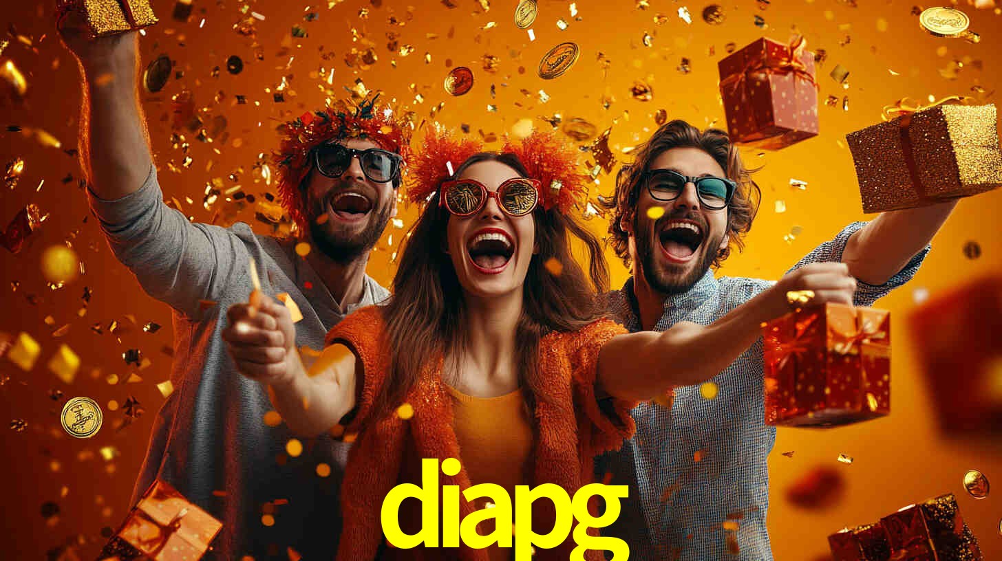 Promoção Relâmpago diapg