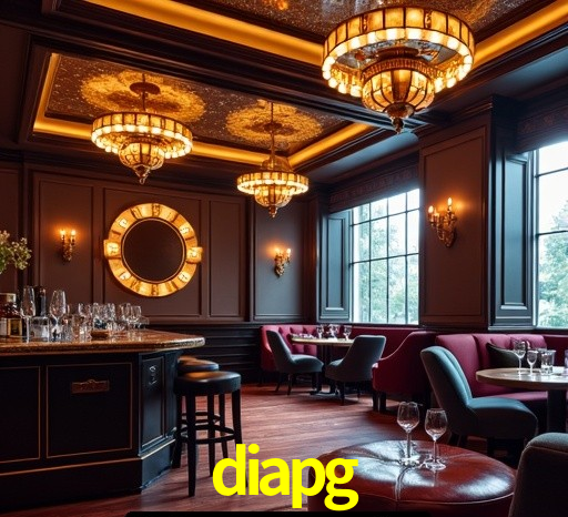 Especiais de Fim de Semana diapg